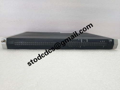 HIMA X-DO1201 985210204 (1)