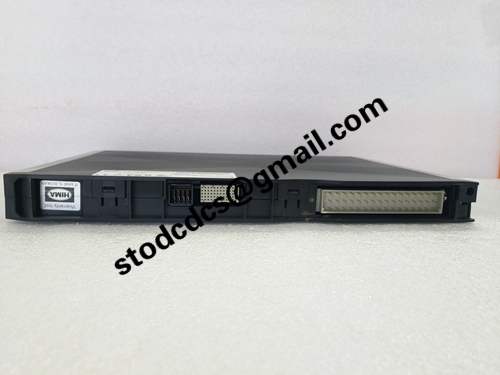 HIMA X-DO1201 985210204 (3)