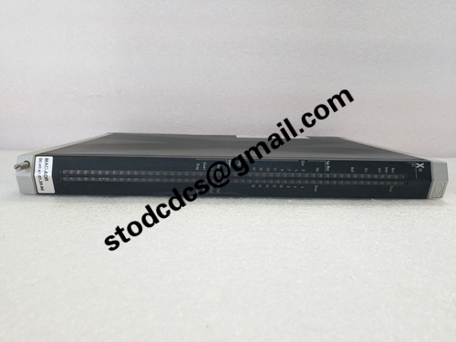 HIMA X-SB01 985210207 (1)