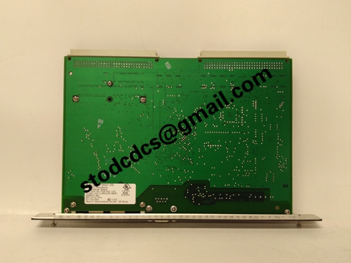 IC698ETM001 (2)