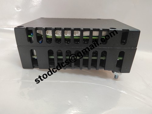 IS220PVIBH1A 336A4940CSP16(4)