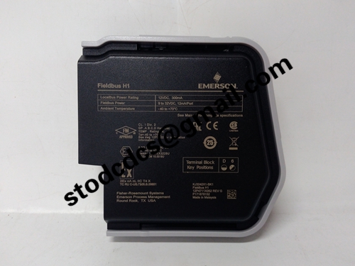 KJ3242X1-BK1 12P4711X052 (1)