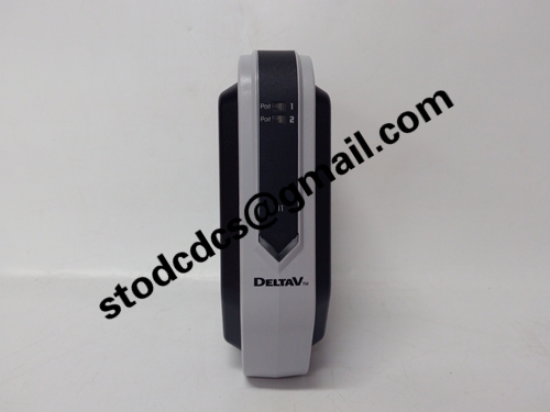 KJ3242X1-BK1 12P4711X052 (2)