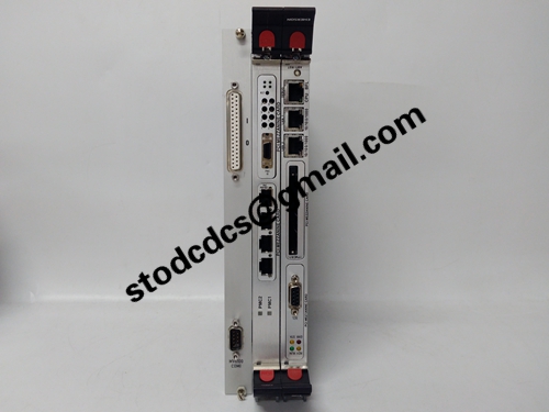 MVME6100 PMCSPAN MV6100COMI (3)