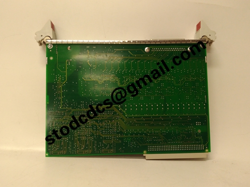 PFSK151 3BSE018876R1 (3)