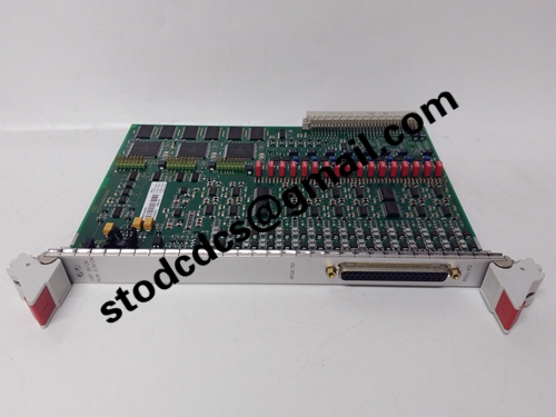 PFSK151 3BSE018876R1 (4)