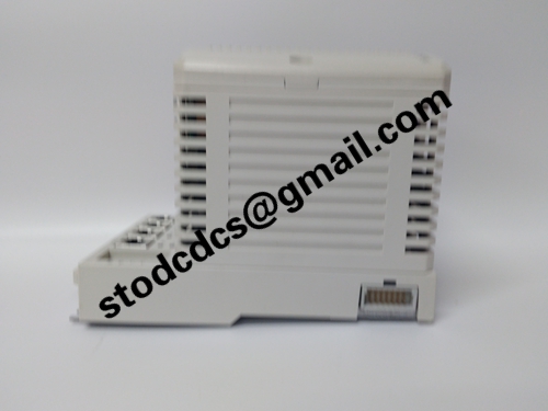 PM866K01 3BSE050198R1 (7)