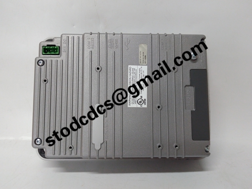 PP835 3BSE042234R1 (4)