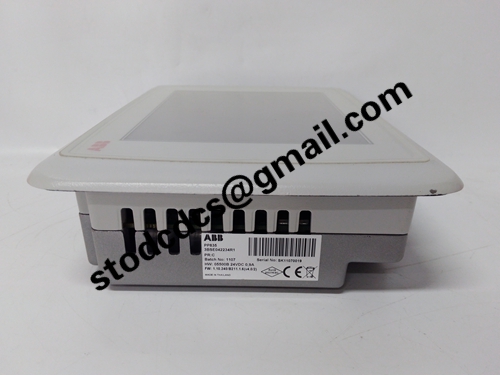 PP835 3BSE042234R1 (5)