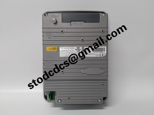 PP835A 3BSE042234R2 -2