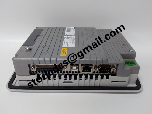 PP835A 3BSE042234R2 -3