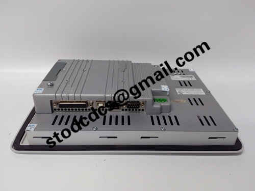 PP845 3BSE042235R1 -5