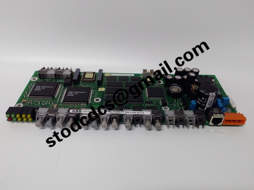 PPC380AE102 HIEE300885R0102 -1