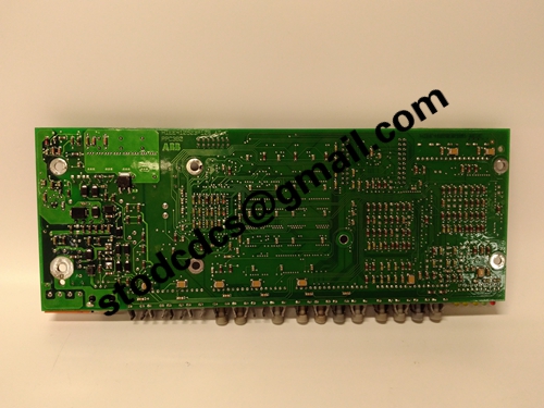 PPC380AE102 HIEE300885R0102 -2