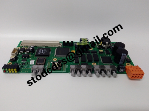 PPC905AE101 3BHE014070R0101 -3