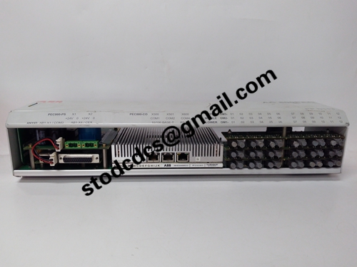 PPD113 PPD103B101 3BHE020455R0101 3BHE023784R2630 (2)