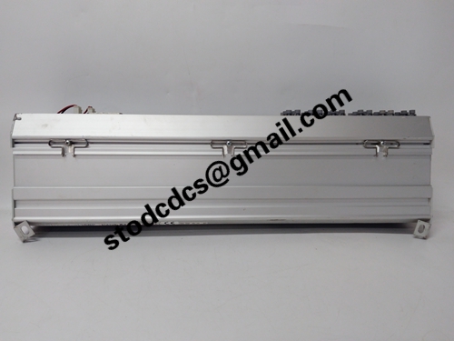 PPD113 PPD103B101 3BHE020455R0101 3BHE023784R2630 (6)