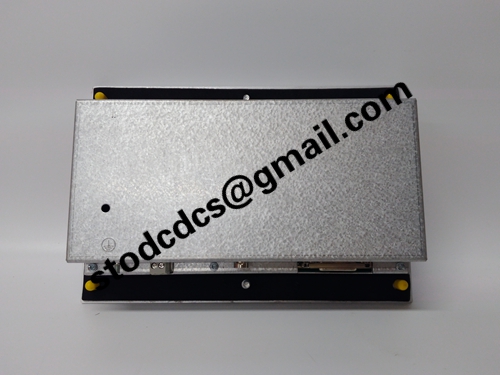 PXAH401 3BSE017235R1 -5