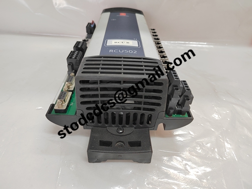 RCU502(4)