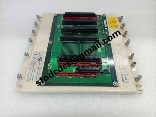 RELIANCE ELECTRIC S-D4012 (3)