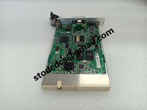 RELIANCE ELECTRIC S-D4041B (1)