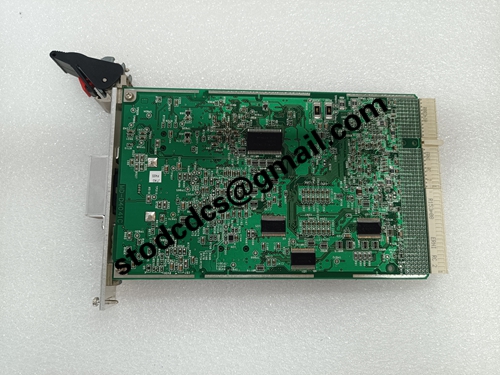 RELIANCE ELECTRIC S-D4041B (2)