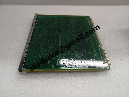 SAGEMCOM 252721117AC (6)