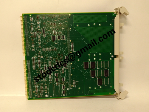 SC560 3BSE008105R1 (1)