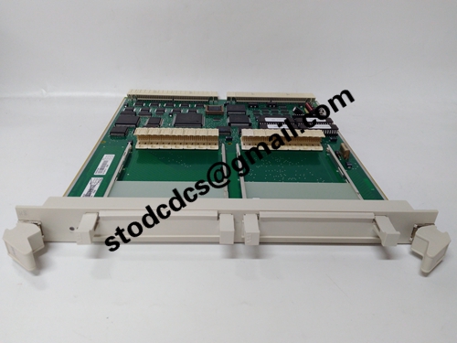 SC560 3BSE008105R1 (4)