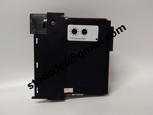 TK-FTEB01 51309512-175 -2