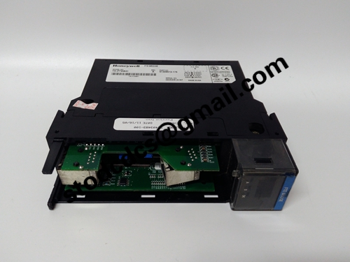 TK-FTEB01 51309512-175 -3