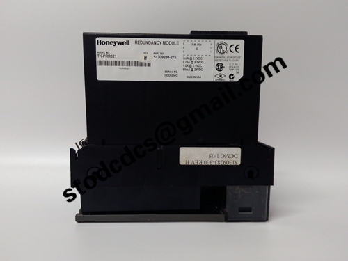 TK-PRR021 51309288-275 (1)