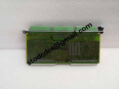 Vibro-meter 200-560-000-016 200-560-101-015 VM600 IOC4T (10)