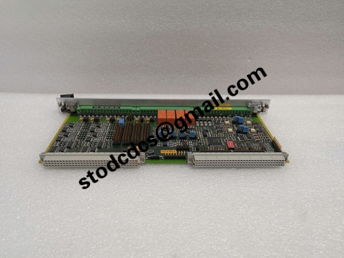 Vibro-meter 200-560-000-016 200-560-101-015 VM600 IOC4T (8)