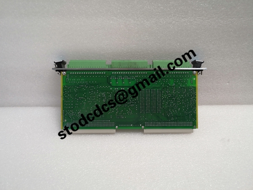 Vibro-meter 200-560-000-113 200-560-101-017 VM600 IOC4T (5)