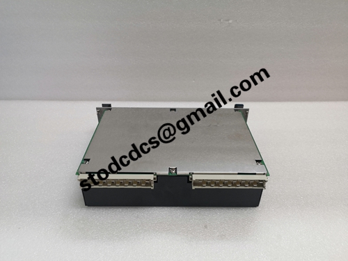 Vibro-meter 200-582-500-021 (4)