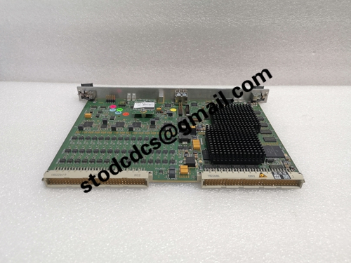 Vibro-meter 600-003 620-001-001-116 VM600 XMV16 (3)