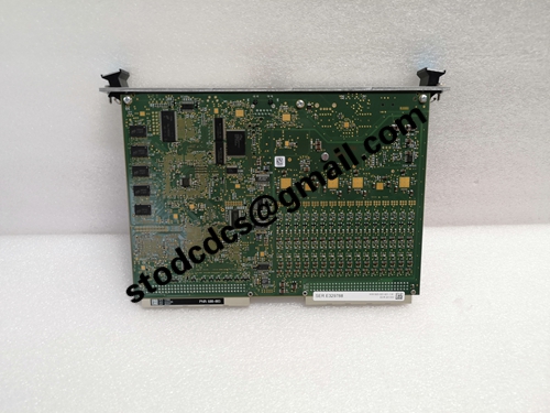 Vibro-meter 600-003 620-001-001-116 VM600 XMV16 (5)