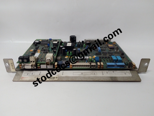 YPP110A 3ASD573001A1 (3)