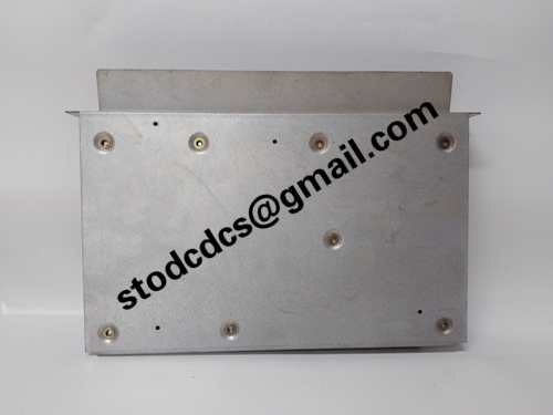 YPP110A 3ASD573001A1 (4)