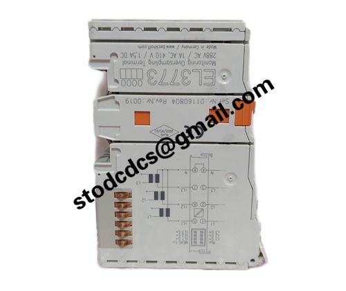 beckhoff_el3773_module_lot_of_2 (1)