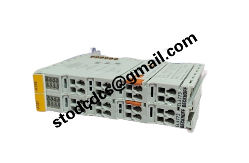 beckhoff_el3773_module_lot_of_2 (3)