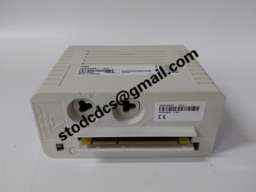 CI687K01 3BSE043660R1 -2