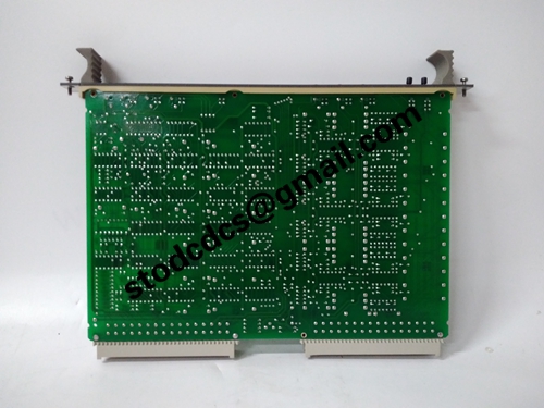 CSA463AE HIEE400103R0001 -1