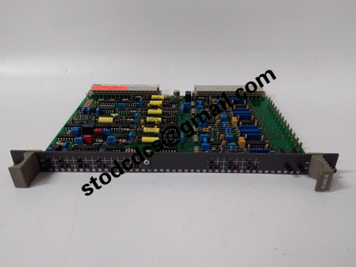 CSA463AE HIEE400103R0001 -2