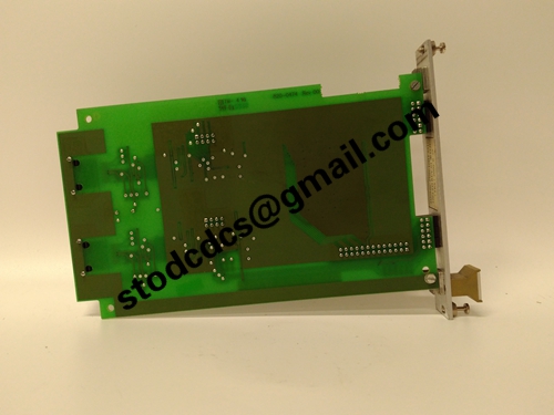 D20 EME 10BASE-T -2(1)