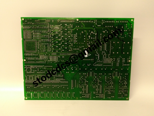 DS200DCFBG1BLC -1(1)