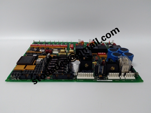 DS200DCFBG1BLC -2(1)