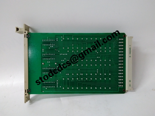 DT602 GJR2911200R1 -2