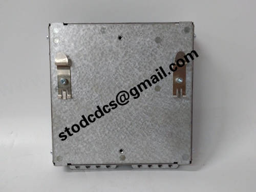 HVC-02B 3HNA024966-00103 -1